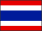 thai