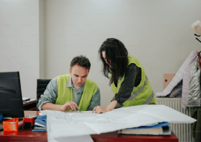 partner_2