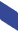 navy_head