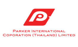 partner_10
